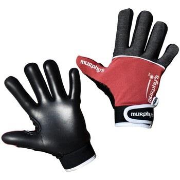 Gants enfant Murphys V2