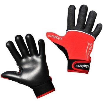 Gants enfant Murphys V2