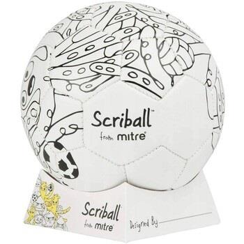 Accessoire sport Mitre Scriball