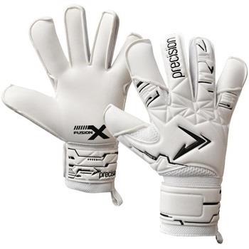 Gants Precision Fusion X Pro Classic Hybrid Giga