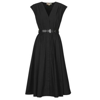 Robe MICHAEL Michael Kors ROLLER BUCKLE MINI DRS