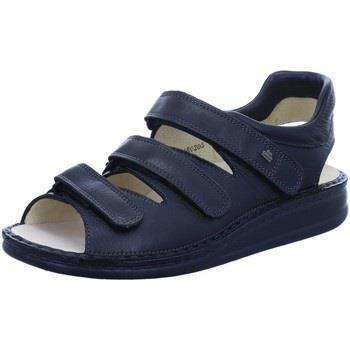 Sandales Finn Comfort -