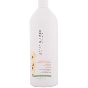 Coiffants &amp; modelants Biolage Smoothproof Shampoo