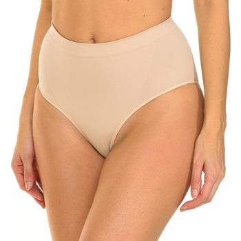 Culottes gainantes Intimidea 312152-SKIN