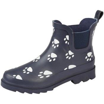 Bottes Stormwells DF2143