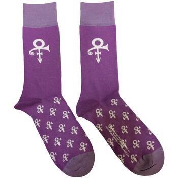 Chaussettes Prince RO9254