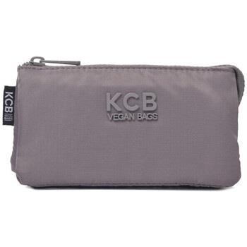 Porte-monnaie Kcb 8KCB3056