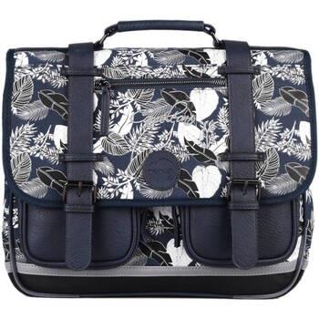 Cartable Cameleon Cartable VINTAGE URBAN 709-PBVBCA35