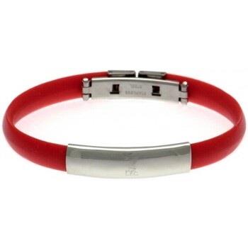 Bracelets Arsenal Fc BS4242