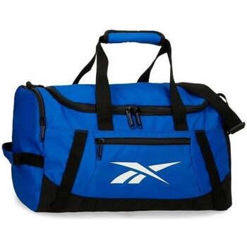 Sac a dos Reebok Sport -