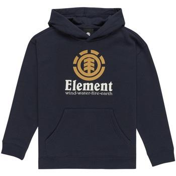 Sweat-shirt enfant Element Vertical