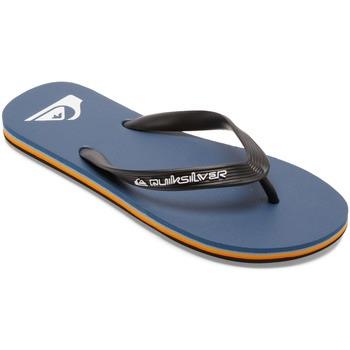 Tongs Quiksilver Molokai Core