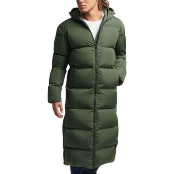 Manteau Superdry -