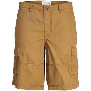 Short Jack &amp; Jones 12253222 COLE-OTTER