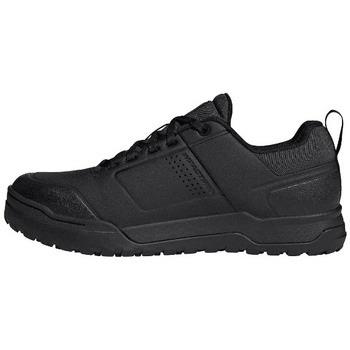 Chaussures Five Ten IMPACT PRO NOIR ESSENTIEL CHAUS