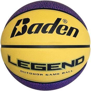 Ballons de sport Uhlsport Legend