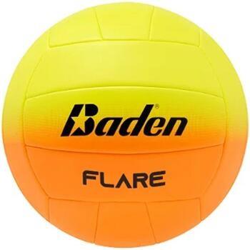 Ballons de sport Uhlsport Flare