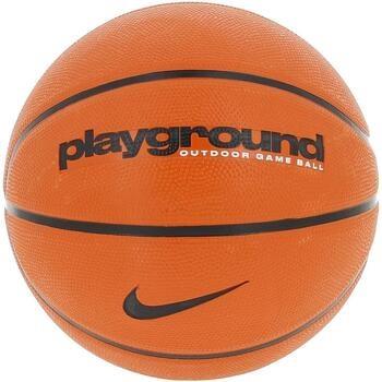 Ballons de sport Nike everyday playground 8p deflate