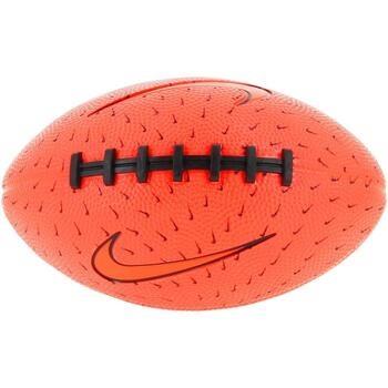 Ballons de sport Nike playground fb mini deflated