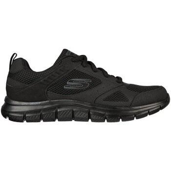 Ville basse Skechers -