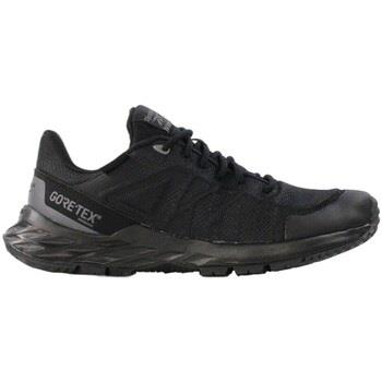 Baskets basses Reebok Sport Astroride Trail Gtx