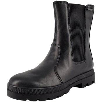 Bottes enfant Primigi -