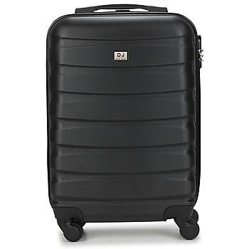 Valise David Jones CHAUVETTINI 40L