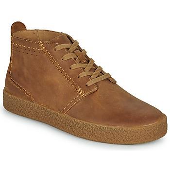 Baskets montantes Clarks STREETHILL MID