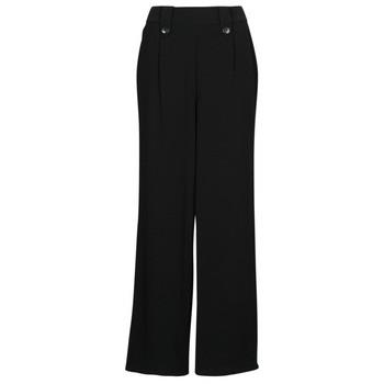 Pantalon Only ONLSANIA BUTTON PANT JRS