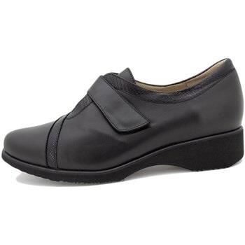 Slip ons Piesanto 235952