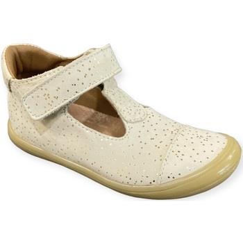 Ballerines enfant Bellamy DEFI