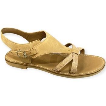 Sandales enfant Anatonic LAZAR SAND