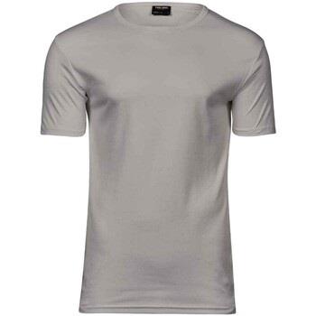 T-shirt Tee Jays Interlock