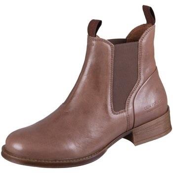 Bottes Ten Points -