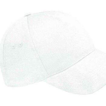 Casquette Beechfield Ultimate