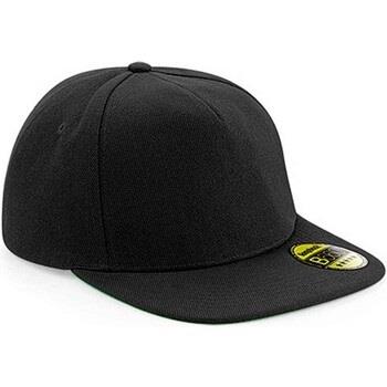 Casquette Beechfield Original