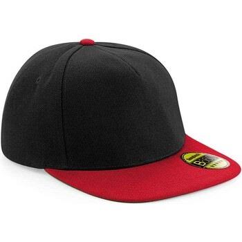 Casquette Beechfield Original