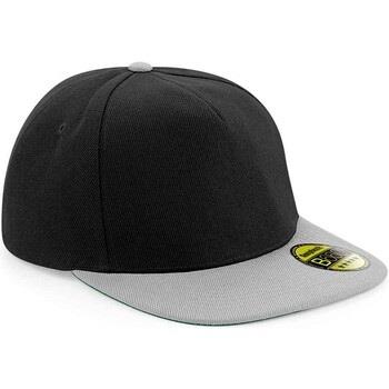 Casquette Beechfield Original