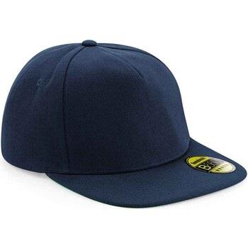 Casquette Beechfield Original