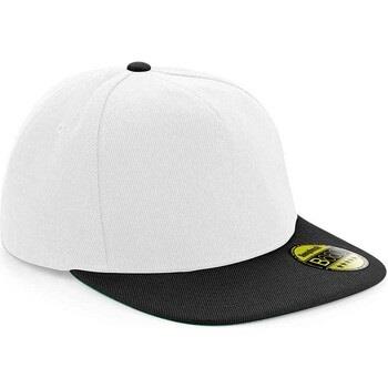 Casquette Beechfield Original