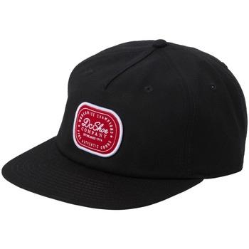 Casquette DC Shoes Loader