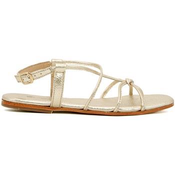 Sandales Maluo ANAIS SANDAL TOE STRAP