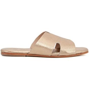 Sandales Maluo BINA 24 SANDAL WITH ONE GOLD