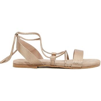 Sandales Maluo VENNE LACE SANDAL