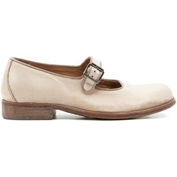 Ballerines Moma 45403L-CRIS