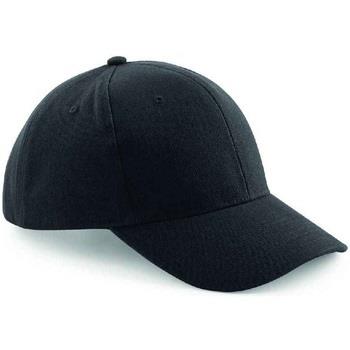 Casquette Beechfield Pro-Style