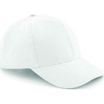 Casquette Beechfield Pro-Style