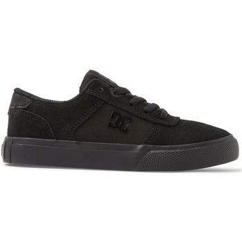 Chaussures de Skate DC Shoes Teknic