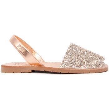 Sandales Ria 21224-S2 GLITTER