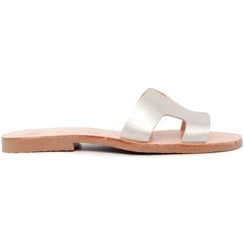 Sandales Ria 40314 PEARL